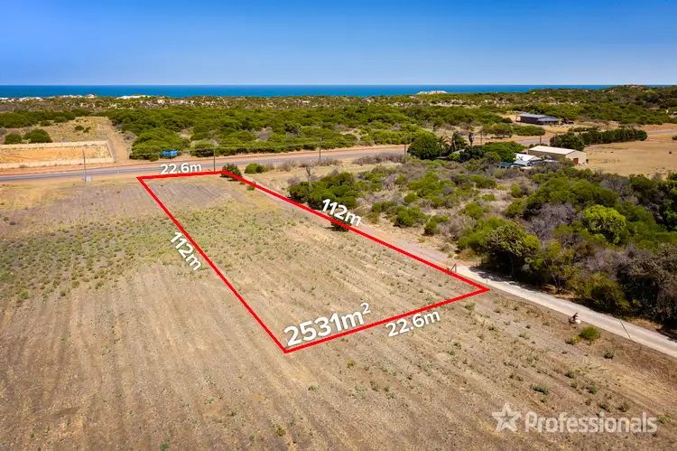 728 Chapman Road, Glenfield WA 6532