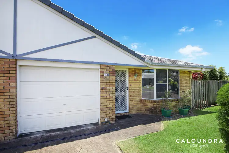 19 Arwen Street