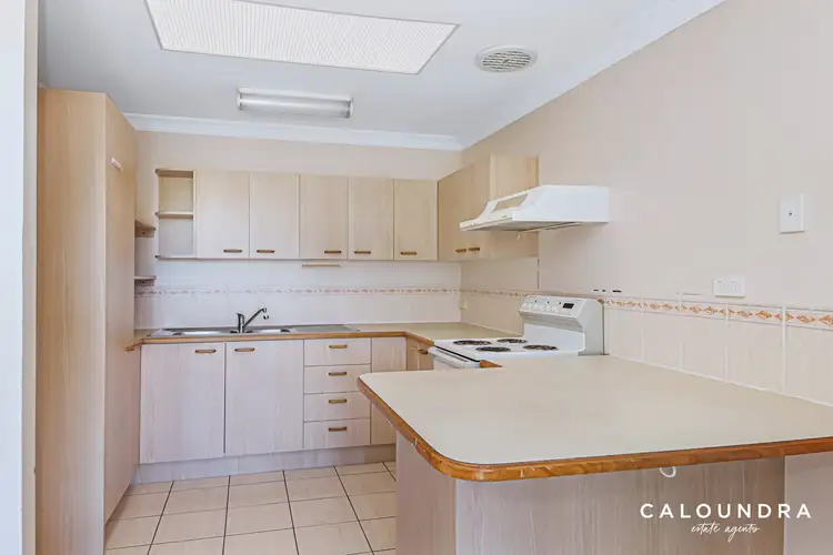 Third view of Homely house listing, 48/19 Arwen Street, Maroochydore QLD 4558