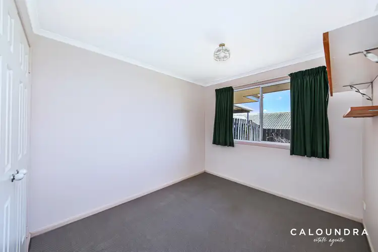 Fifth view of Homely house listing, 48/19 Arwen Street, Maroochydore QLD 4558