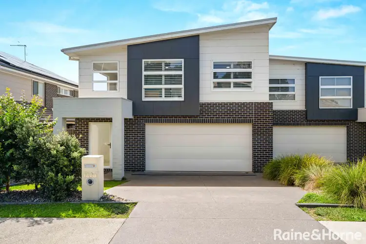 122A Crest Road, Albion Park NSW 2527
