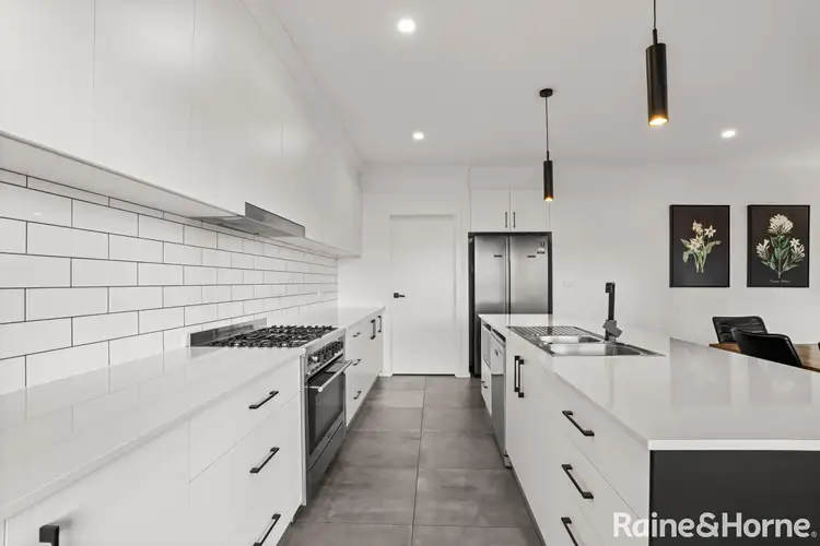 Third view of Homely house listing, 122A Crest Road, Albion Park NSW 2527