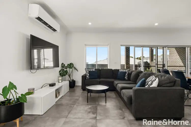 Sixth view of Homely house listing, 122A Crest Road, Albion Park NSW 2527