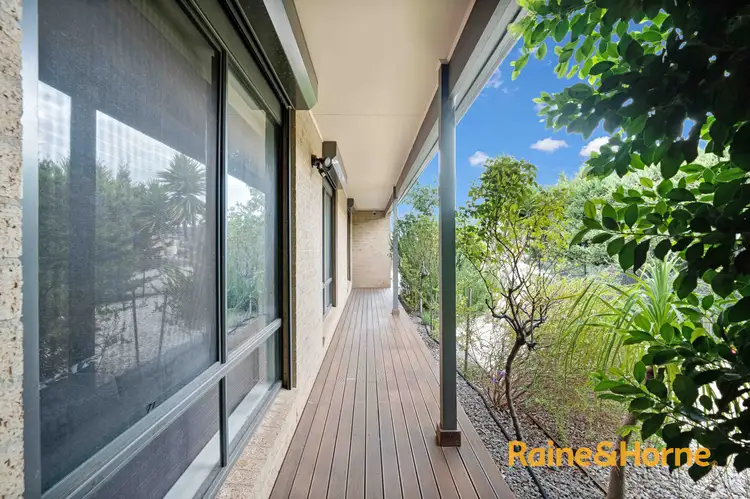 Fourth view of Homely house listing, 1 First Mews, Maddingley VIC 3340