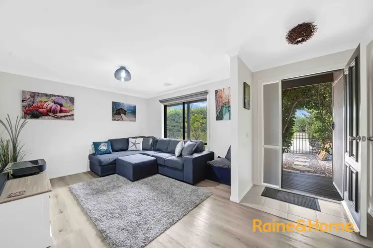 Sixth view of Homely house listing, 1 First Mews, Maddingley VIC 3340