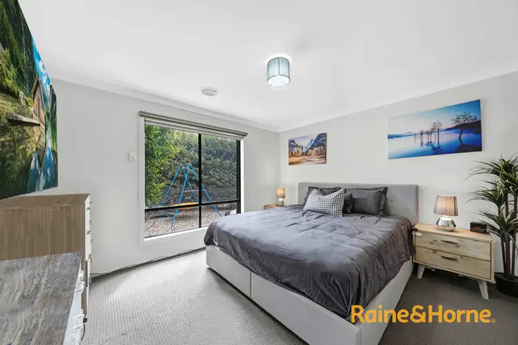 Seventh view of Homely house listing, 1 First Mews, Maddingley VIC 3340