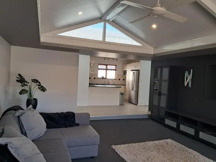 Second view of Homely house listing, 6 Vintners Walk, Hackham West SA 5163