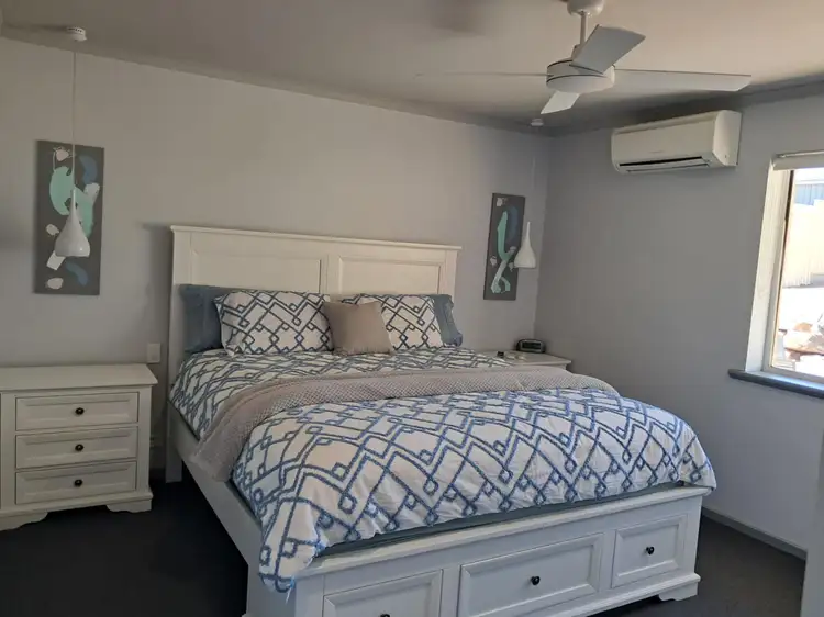 Third view of Homely house listing, 6 Vintners Walk, Hackham West SA 5163