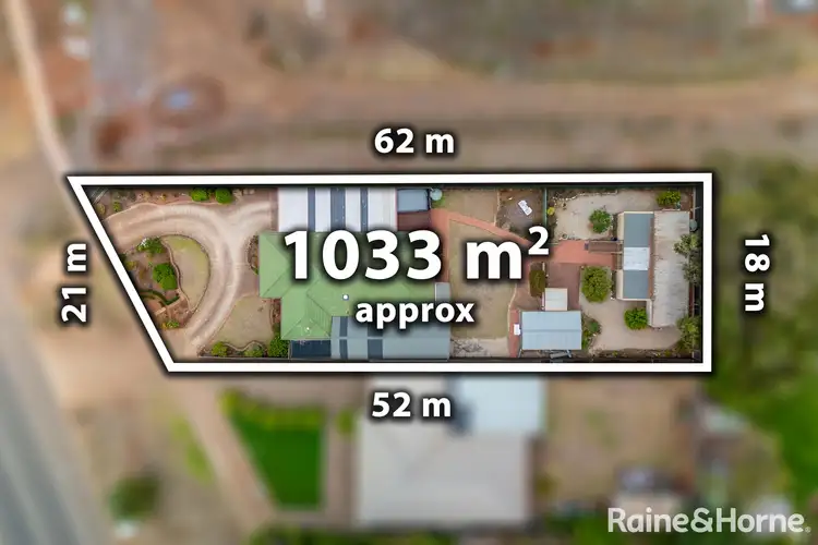 177 Exford Road, Melton South VIC 3338