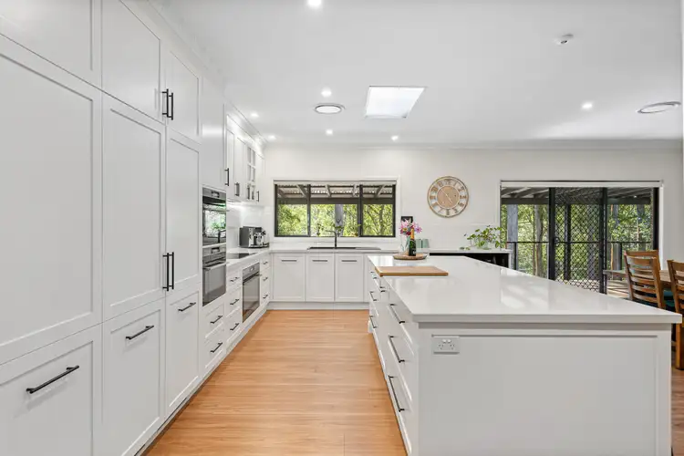 Sixth view of Homely rural property listing, 165 Glenning Road, Glenning Valley NSW 2261