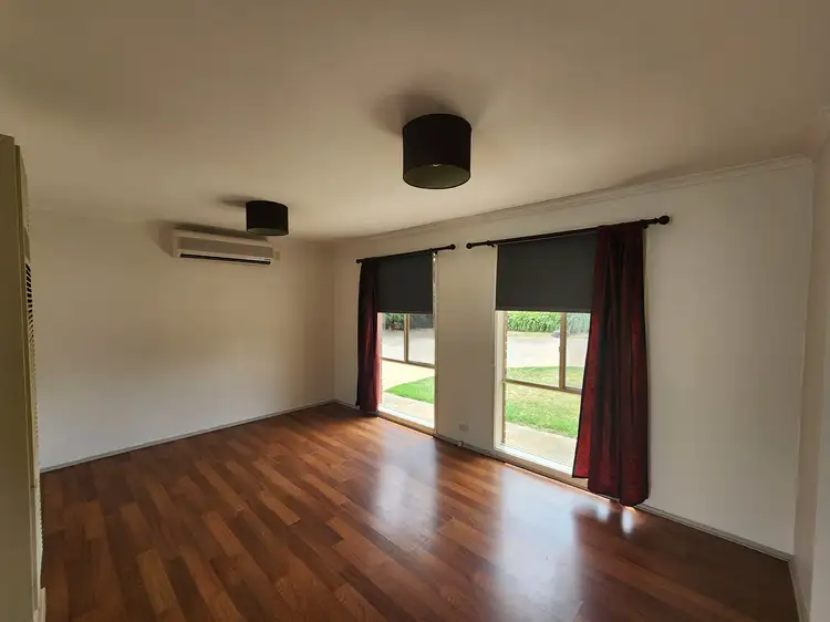 Third view of Homely unit listing, 12/9-11 Olive Road, Eumemmerring VIC 3177