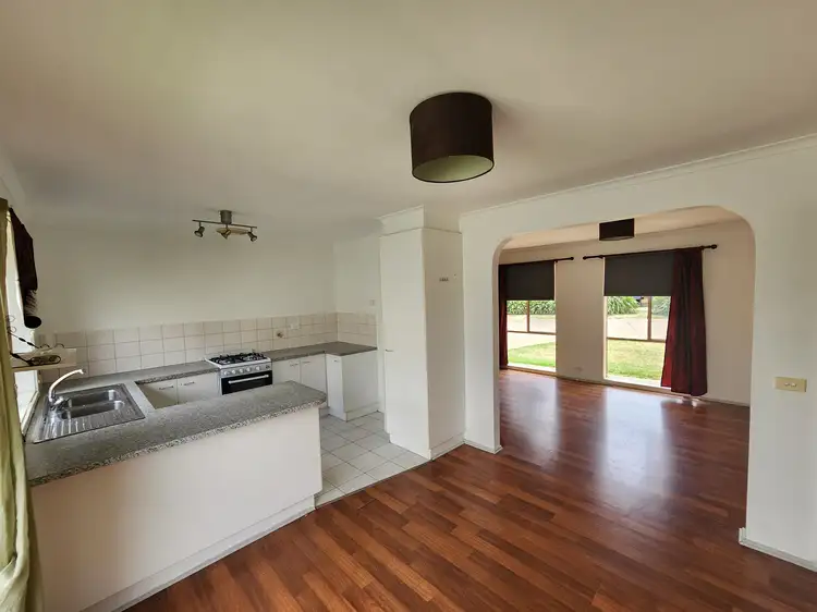 Fourth view of Homely unit listing, 12/9-11 Olive Road, Eumemmerring VIC 3177