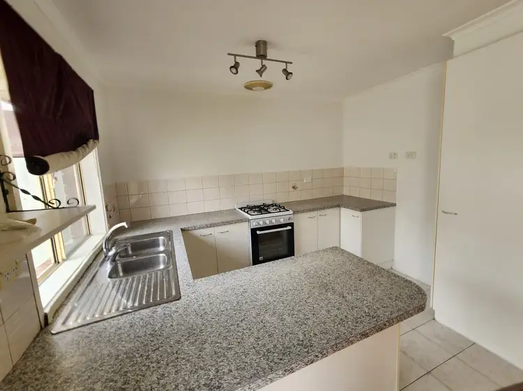 Fifth view of Homely unit listing, 12/9-11 Olive Road, Eumemmerring VIC 3177
