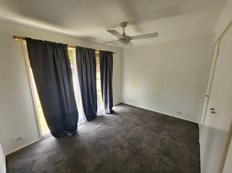 Sixth view of Homely unit listing, 12/9-11 Olive Road, Eumemmerring VIC 3177