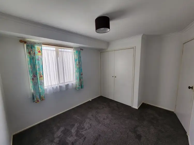 Seventh view of Homely unit listing, 12/9-11 Olive Road, Eumemmerring VIC 3177
