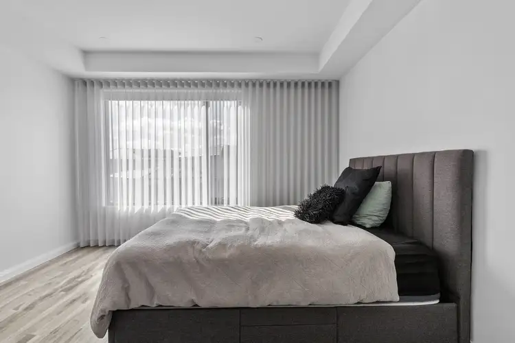 Sixth view of Homely house listing, 6 Meeriams Way, Wollert VIC 3750