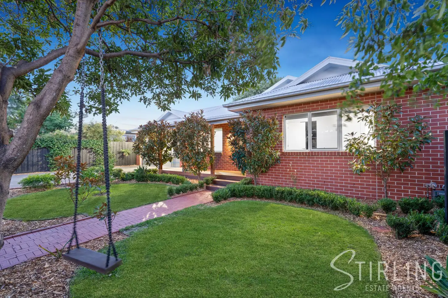 Main view of Homely house listing, 70 Pearcedale Road, Pearcedale VIC 3912