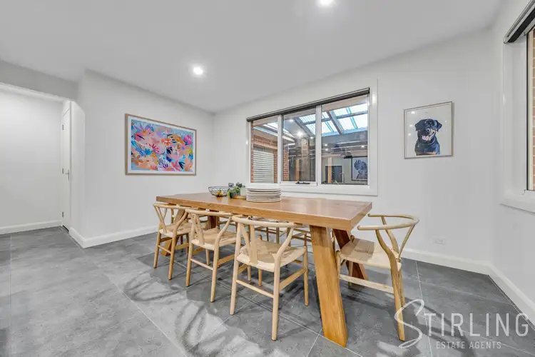 Fifth view of Homely house listing, 70 Pearcedale Road, Pearcedale VIC 3912