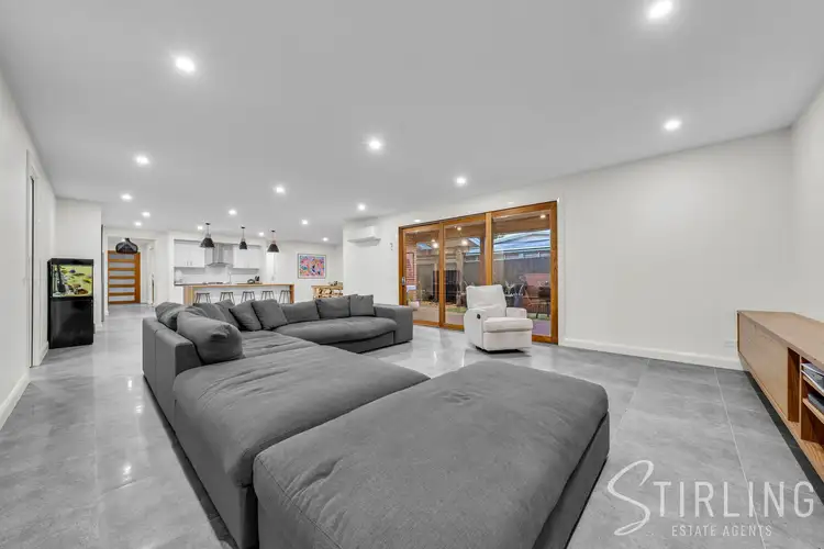 Sixth view of Homely house listing, 70 Pearcedale Road, Pearcedale VIC 3912