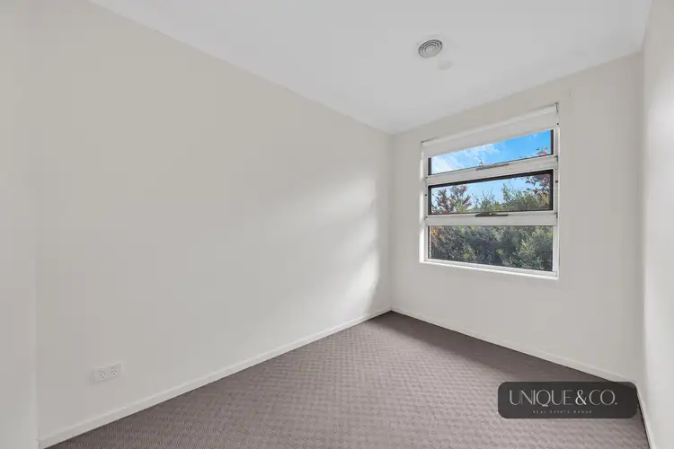 Fourth view of Homely house listing, 53 Keira Circuit, Werribee VIC 3030