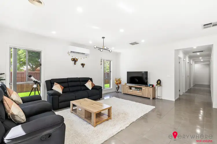 Third view of Homely house listing, 191 Saltwater Promenade, Point Cook VIC 3030