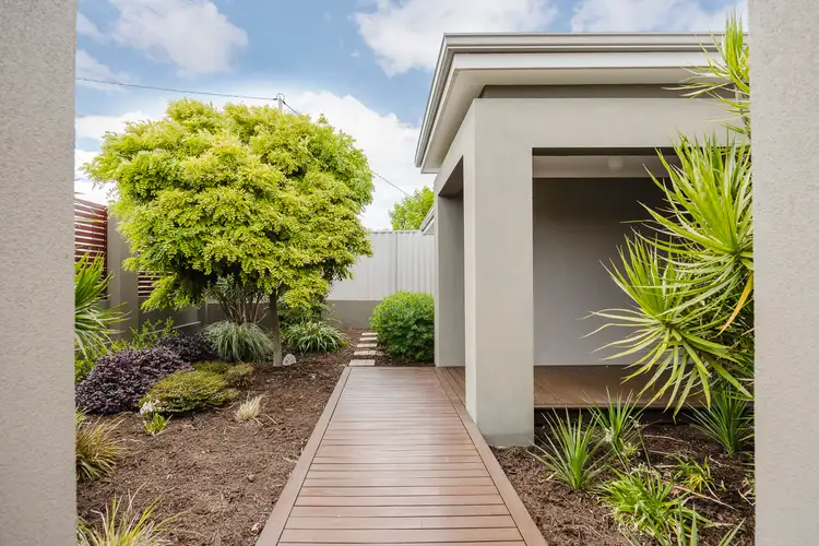 Fourth view of Homely house listing, 8 Gregory court, Two Rocks WA 6037