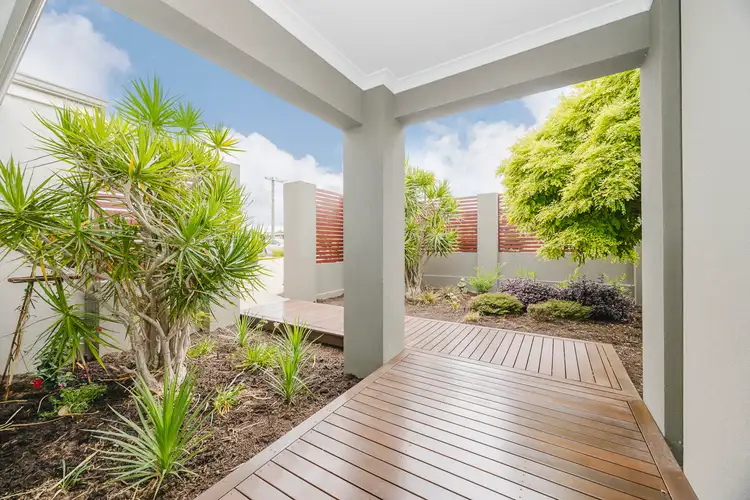 Fifth view of Homely house listing, 8 Gregory court, Two Rocks WA 6037