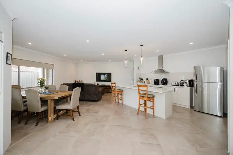 Sixth view of Homely house listing, 8 Gregory court, Two Rocks WA 6037