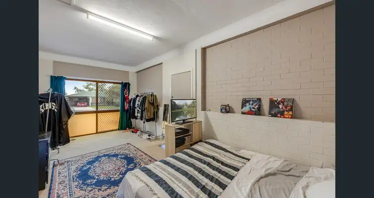 Fourth view of Homely house listing, 26 Jimbour Drive, Newtown QLD 4350