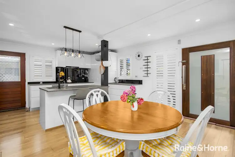 Second view of Homely house listing, 8 Jan Close, Caves Beach NSW 2281