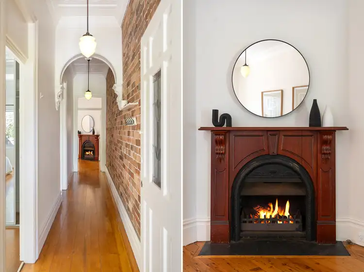 Sixth view of Homely house listing, 3 Park Avenue, Bexley NSW 2207