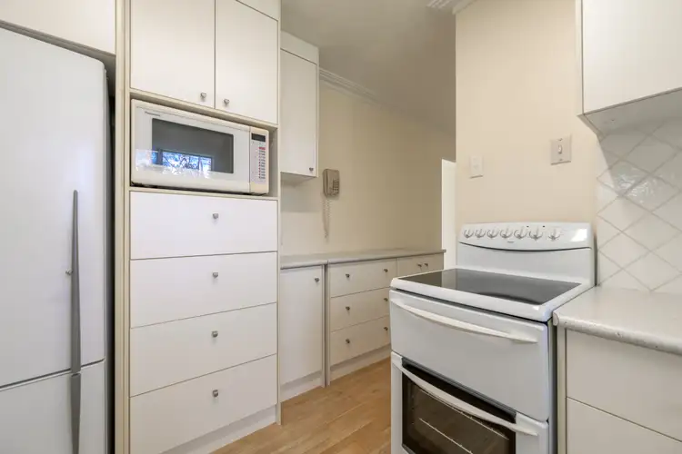 Fifth view of Homely house listing, 11 Steed Street, West Gladstone QLD 4680