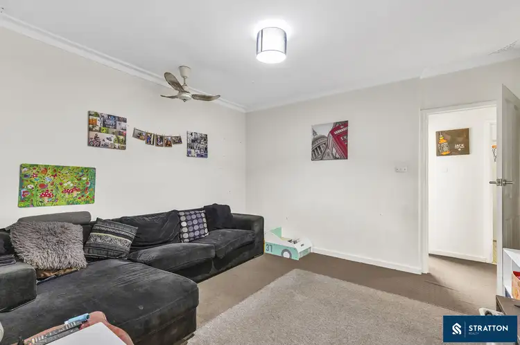 Fifth view of Homely house listing, 25 Lindy Way, Camillo WA 6111
