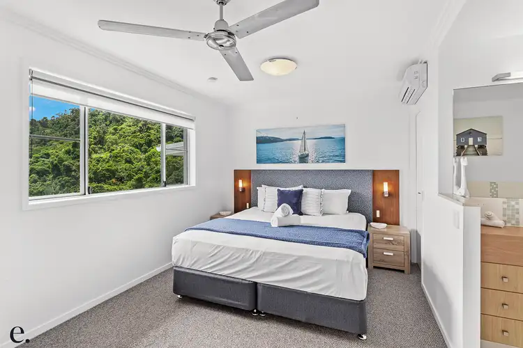 Seventh view of Homely unit listing, 3/15 Flame Tree Court, Airlie Beach QLD 4802