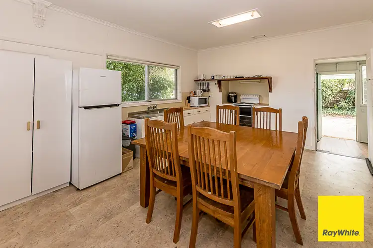 Second view of Homely house listing, 15 Woorarra Rd, Welshpool VIC 3966