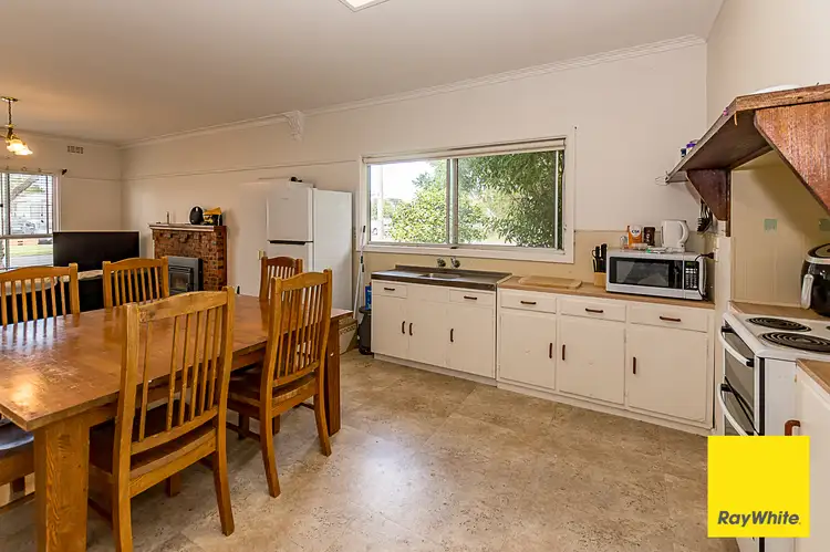 Third view of Homely house listing, 15 Woorarra Rd, Welshpool VIC 3966