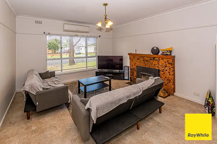 Fourth view of Homely house listing, 15 Woorarra Rd, Welshpool VIC 3966