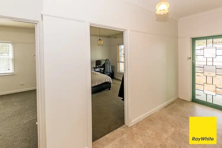 Fifth view of Homely house listing, 15 Woorarra Rd, Welshpool VIC 3966