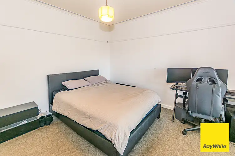 Sixth view of Homely house listing, 15 Woorarra Rd, Welshpool VIC 3966