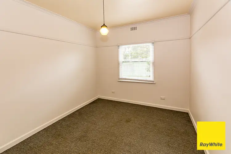 Seventh view of Homely house listing, 15 Woorarra Rd, Welshpool VIC 3966