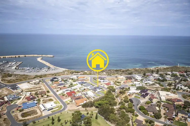 12 Gretel Court, Two Rocks WA 6037