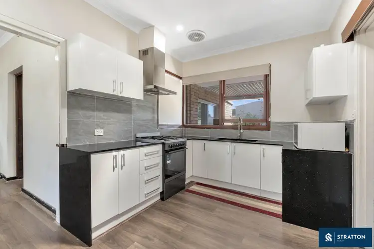 49 Southgate Road, Langford WA 6147