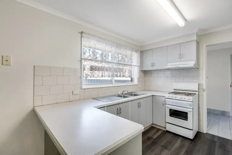 Third view of Homely house listing, 31 Edinburgh Circuit, West Wodonga VIC 3690