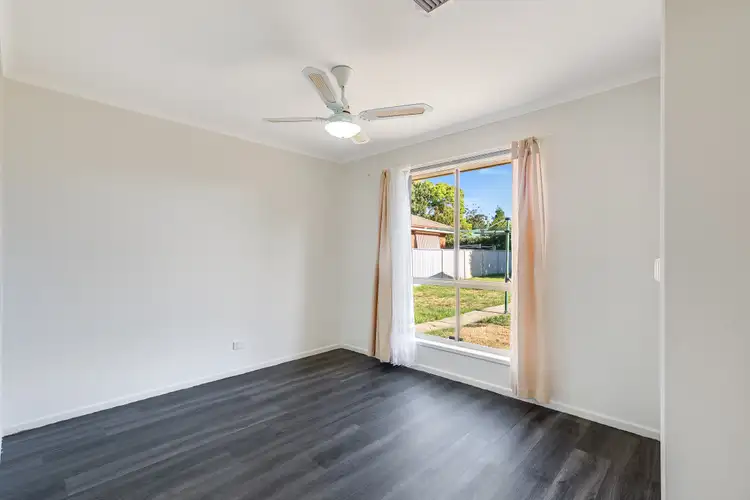 Fourth view of Homely house listing, 31 Edinburgh Circuit, West Wodonga VIC 3690