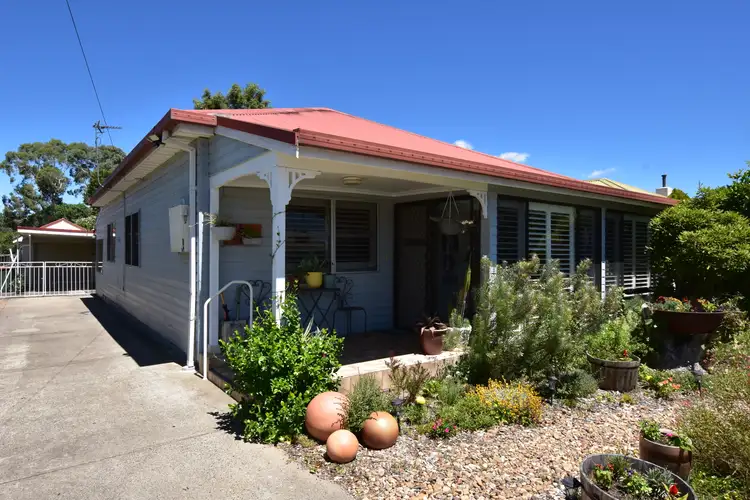 226 March Street, Orange NSW 2800