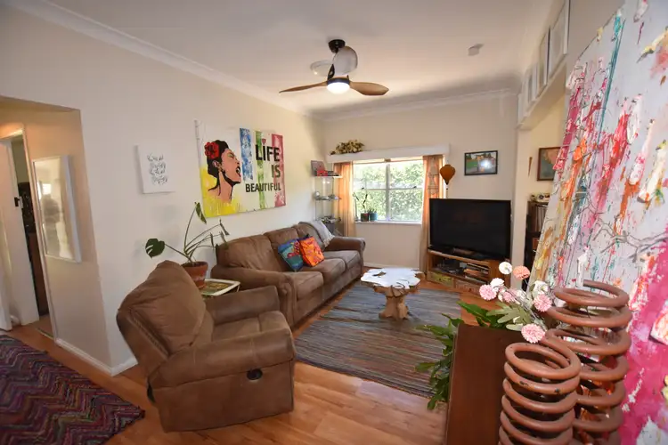 Sixth view of Homely house listing, 226 March Street, Orange NSW 2800
