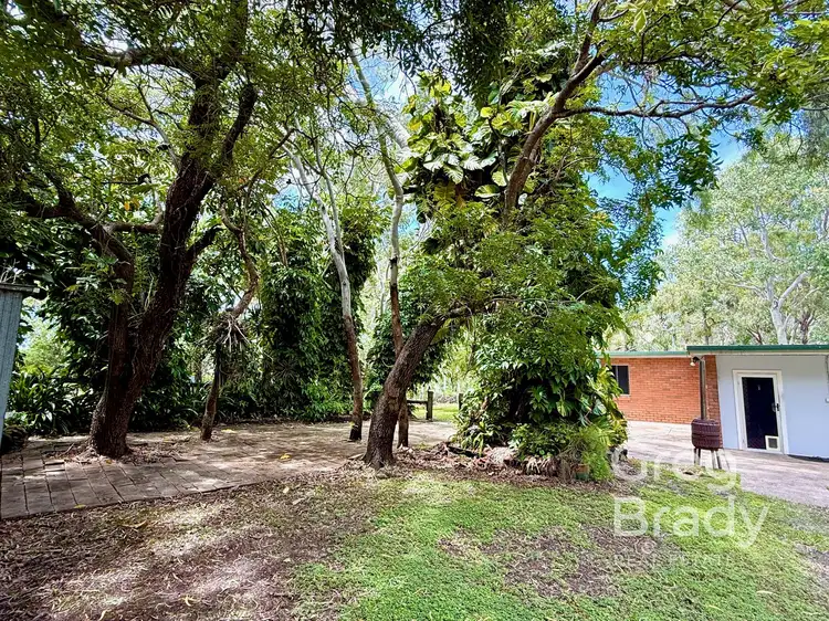 Third view of Homely rural property listing, 1109 Sarina Beach Road, Sarina Beach QLD 4737