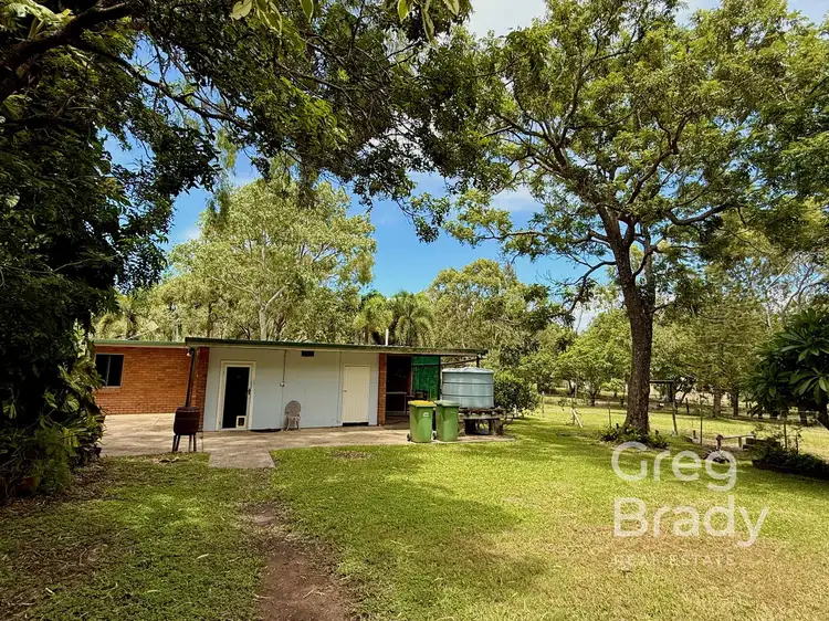 Fourth view of Homely rural property listing, 1109 Sarina Beach Road, Sarina Beach QLD 4737