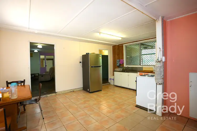Sixth view of Homely rural property listing, 1109 Sarina Beach Road, Sarina Beach QLD 4737