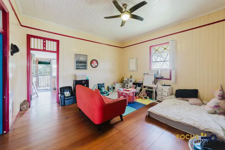 Sixth view of Homely house listing, 14 Norris Street, Mackay QLD 4740